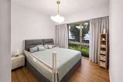Terrasse (D19), Condominium #585599751